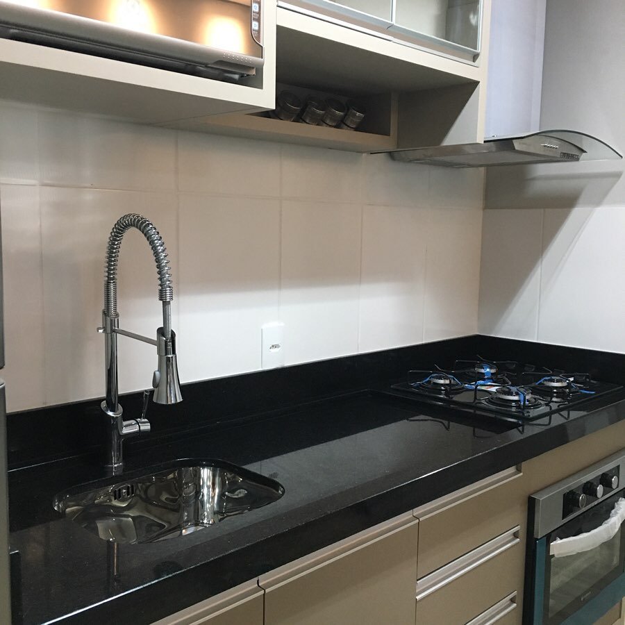 cozinha granito gravatá navegantes banheiro marmore penha sc barra velha piçarras preço itajai luis alves itapema balneario camboriu porto belo bombinhas lavanderia churrasqueira