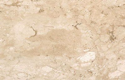 mármores silestone cozinha navegantes balneario camboriu itapema barra velha piçarras bancadas cubas de granito banheiras banheiro lavabo sc penha