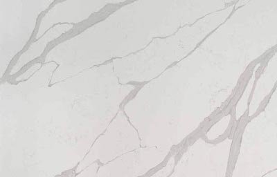 quartzo silestone cozinha navegantes balneario camboriu itapema barra velha piçarras bancadas cubas de granito banheiras banheiro lavabo sc penha